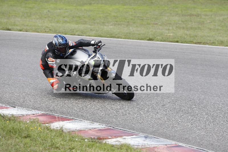 /Archiv-2023/55 02.08.2023 FREERIDE TRAINING ADR/Gruppe M/59